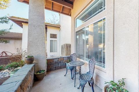 10268 Pinon Pl, Lakeside, CA 92040 photo 2