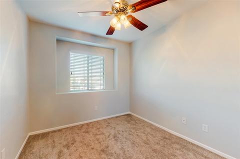 10268 Pinon Pl, Lakeside, CA 92040 photo 19
