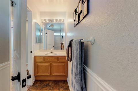 10268 Pinon Pl, Lakeside, CA 92040 photo 21