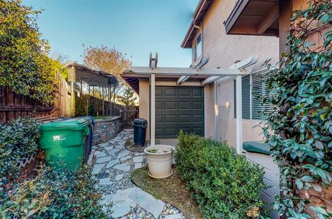 10268 Pinon Pl, Lakeside, CA 92040 photo 25