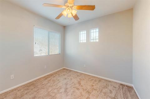 10268 Pinon Pl, Lakeside, CA 92040 photo 20