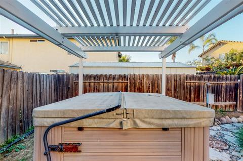 10268 Pinon Pl, Lakeside, CA 92040 photo 24
