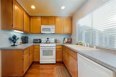 10268 Pinon Pl, Lakeside, CA 92040 photo 7