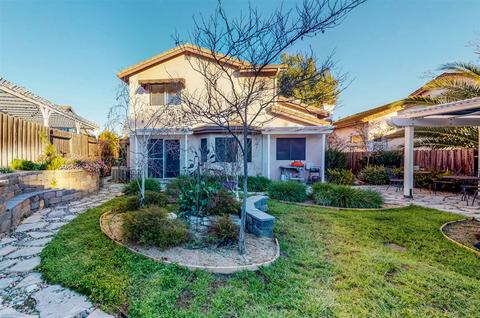 10268 Pinon Pl, Lakeside, CA 92040 photo 22