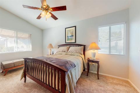 10268 Pinon Pl, Lakeside, CA 92040 photo 14