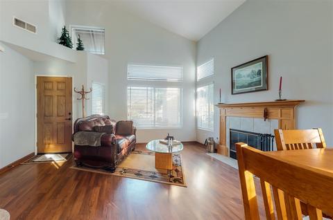 10268 Pinon Pl, Lakeside, CA 92040 photo 4