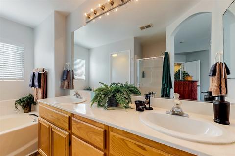 10268 Pinon Pl, Lakeside, CA 92040 photo 17