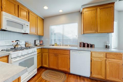 10268 Pinon Pl, Lakeside, CA 92040 photo 6