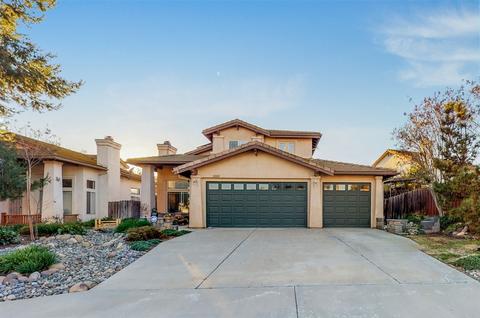 10268 Pinon Pl, Lakeside, CA 92040 photo 1