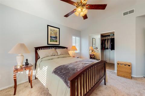10268 Pinon Pl, Lakeside, CA 92040 photo 15