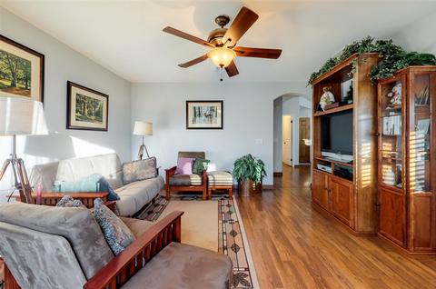 10268 Pinon Pl, Lakeside, CA 92040 photo 11