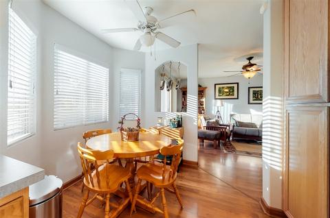 10268 Pinon Pl, Lakeside, CA 92040 photo 8