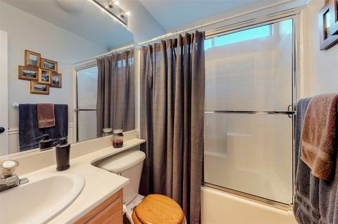 10268 Pinon Pl, Lakeside, CA 92040 photo 13