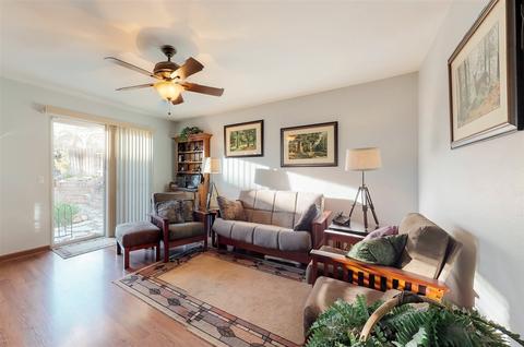 10268 Pinon Pl, Lakeside, CA 92040 photo 10