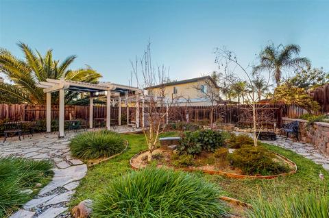 10268 Pinon Pl, Lakeside, CA 92040 photo 23