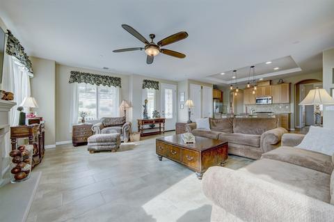 22964 Stokes Rd, Ramona, CA 92065 photo 5