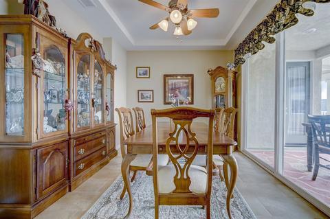 22964 Stokes Rd, Ramona, CA 92065 photo 8