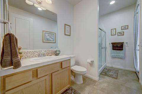 22964 Stokes Rd, Ramona, CA 92065 photo 12