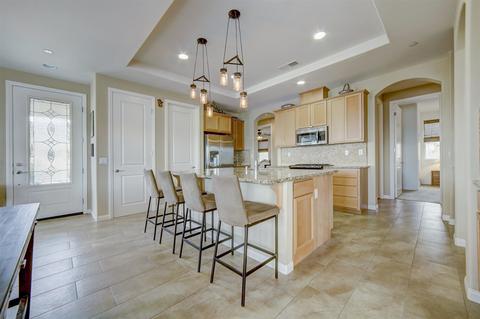 22964 Stokes Rd, Ramona, CA 92065 photo 6