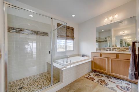 22964 Stokes Rd, Ramona, CA 92065 photo 16