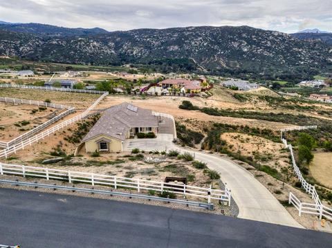 22964 Stokes Rd, Ramona, CA 92065 photo 23