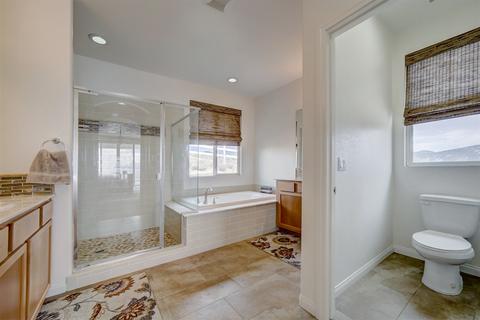 22964 Stokes Rd, Ramona, CA 92065 photo 15