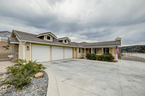 22964 Stokes Rd, Ramona, CA 92065 photo 1