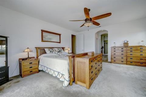 22964 Stokes Rd, Ramona, CA 92065 photo 14
