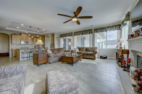 22964 Stokes Rd, Ramona, CA 92065 photo 3