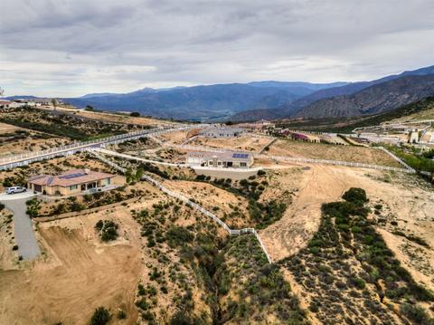 22964 Stokes Rd, Ramona, CA 92065 photo 25