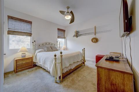 22964 Stokes Rd, Ramona, CA 92065 photo 9