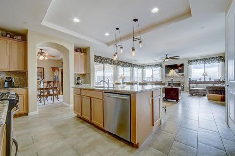 22964 Stokes Rd, Ramona, CA 92065 photo 7