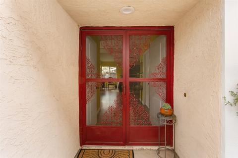 214 Boleroridge Pl, Escondido, CA 92026 photo 4