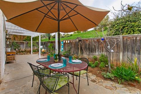 214 Boleroridge Pl, Escondido, CA 92026 photo 22