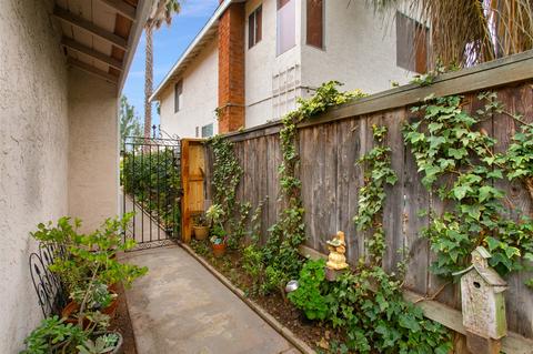 214 Boleroridge Pl, Escondido, CA 92026 photo 25