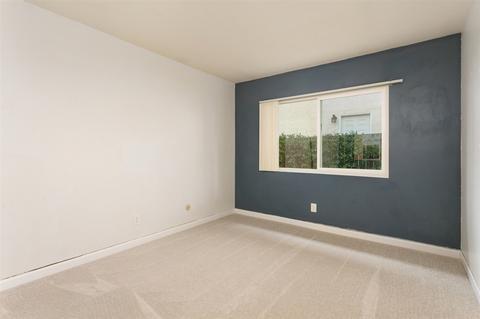 214 Boleroridge Pl, Escondido, CA 92026 photo 20