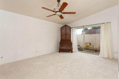 214 Boleroridge Pl, Escondido, CA 92026 photo 15