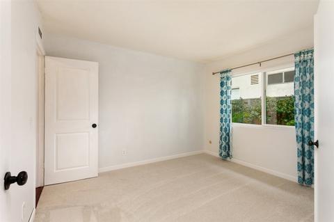 214 Boleroridge Pl, Escondido, CA 92026 photo 19