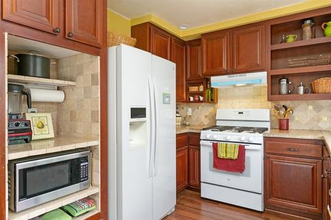 214 Boleroridge Pl, Escondido, CA 92026 photo 7