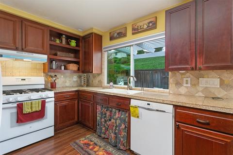 214 Boleroridge Pl, Escondido, CA 92026 photo 6