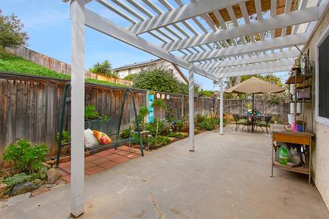 214 Boleroridge Pl, Escondido, CA 92026 photo 23