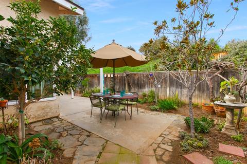 214 Boleroridge Pl, Escondido, CA 92026 photo 24