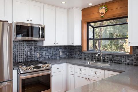 3090 Blue Jay Dr, Julian, CA 92036 photo 7