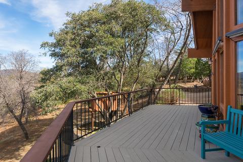 3090 Blue Jay Dr, Julian, CA 92036 photo 19