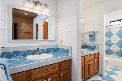 3090 Blue Jay Dr, Julian, CA 92036 photo 14