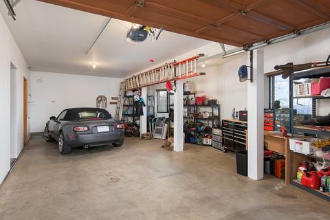 3090 Blue Jay Dr, Julian, CA 92036 photo 22