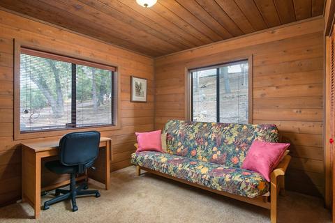 3090 Blue Jay Dr, Julian, CA 92036 photo 16