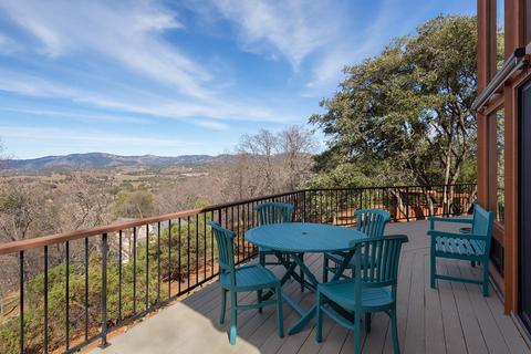 3090 Blue Jay Dr, Julian, CA 92036 photo 18
