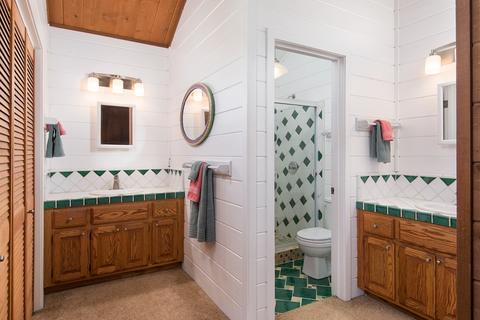 3090 Blue Jay Dr, Julian, CA 92036 photo 12