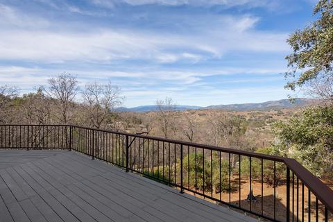 3090 Blue Jay Dr, Julian, CA 92036 photo 17